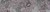 345f78ead28079b2d8549ab2c5944ca0