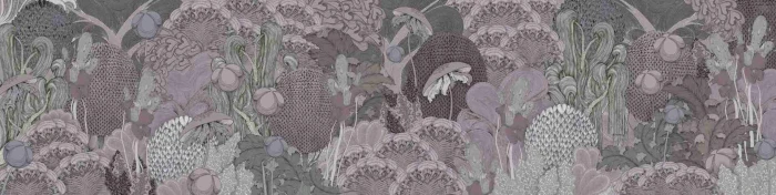 345f78ead28079b2d8549ab2c5944ca0
