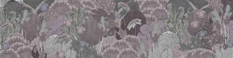 345f78ead28079b2d8549ab2c5944ca0