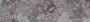 345f78ead28079b2d8549ab2c5944ca0