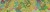 16134aefbbb4fe3b2a4098bc353eab48