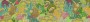 16134aefbbb4fe3b2a4098bc353eab48