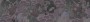 7fc445ce280843330bfd280299d9ff6a
