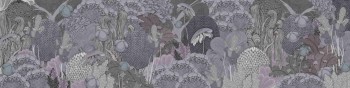 153fa116206bd474338a423f23c90a2b