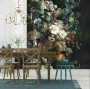 637ac18b5e0c9fd02cfe288b46cf8f94