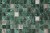 f2c4a88a66150b11e7a9aa91c48dfec3
