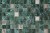 28706315edf9cc8cb1fe774aca563aee