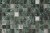 39d859d8094e3c3d77066360beed2b1d
