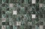 39d859d8094e3c3d77066360beed2b1d