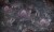 a144744ce26af667e7eafe9843982d7d