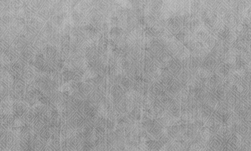 c68d2deaf3654a3ce2a98b82a3ab26ba