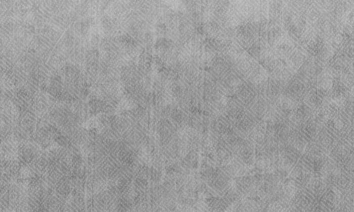 c68d2deaf3654a3ce2a98b82a3ab26ba