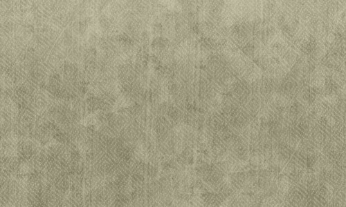 4ec02a25c450534f778d3aac0f4a0a0e