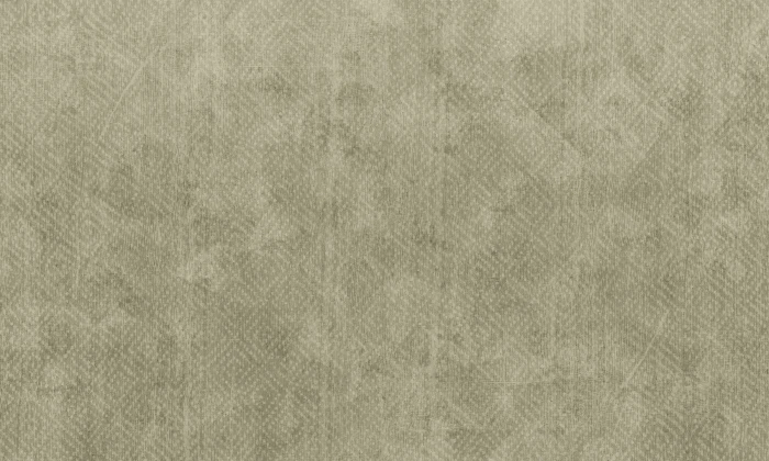 4ec02a25c450534f778d3aac0f4a0a0e