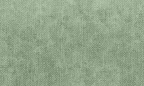 9f4c4934da6be6250a67b4655788e37c