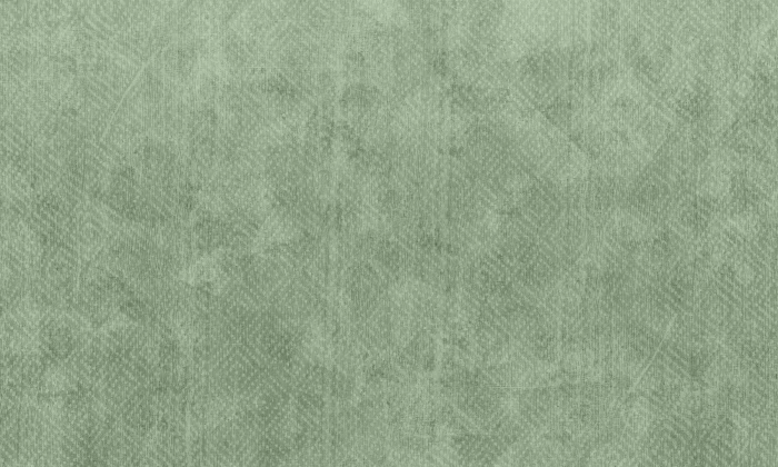 9f4c4934da6be6250a67b4655788e37c
