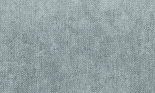 Dekorami Fanaberia Tex_stone - mural z wachlarzami