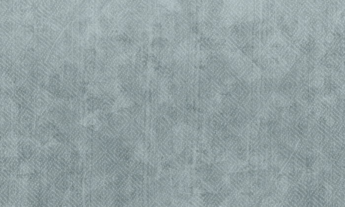 f3e9ddc8ff391752f7858b5f7b4a84c3
