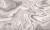6c20755de1432f30723ac454c9c96c9e