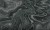 3eae3f6ee4e94ab24259ded162ff6d32