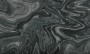 3eae3f6ee4e94ab24259ded162ff6d32