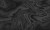 0cd354a1679c1a9fbf620874ee2c2807