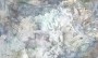e33716201854841ceec19505eb4dac93