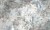 b908bc5acf3a727acc795c4926e29c72