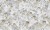 9650fc42b9e5be5d44813b2328575fea