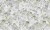 4af8d62b82f08d2a2851d2592be02ffa