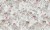 7be3a432748cf5badb9113643d013a8b