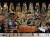 f574d1f5c899f27c5c18d5821bd5f9b7