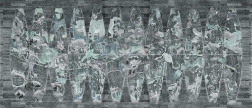 a6e9cb5ec4ca771765758d4b29fb931b