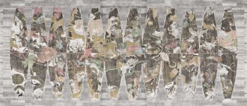 c9877b7a6fcce02bbd0ef5e45bbab13e