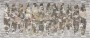 c9877b7a6fcce02bbd0ef5e45bbab13e