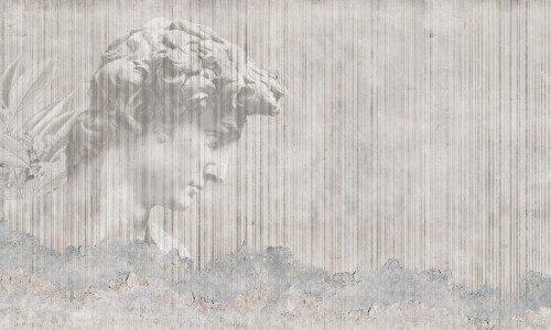 36ac216f581bcfa5c7df6648c2355345