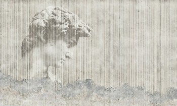 01ae5d666cc5e0a33622b2f7e47a91ba