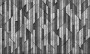 d8815f3fc680a693346f324e568e1224