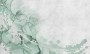 e8a4fdac87027ccb7e03459d2ab8b4f8