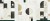 ce702c7c2e69cab35cb439a7fc16bf63