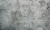 354e6906aef818d91492a423377745db
