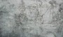 354e6906aef818d91492a423377745db