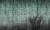 69fbe0a8bfe5a7e6a437f8bf628d9740