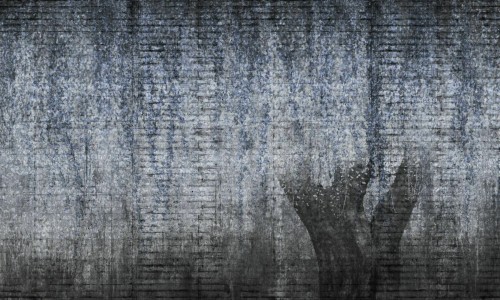 63d51350a7630ef3c543ae505803fadb