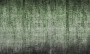 eff909ee5a6ec99f7c799d51a0d5520a