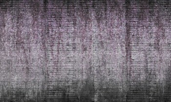 b68eb6ea7f0c7bd69ddf0ac9bd976d9d