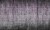 b68eb6ea7f0c7bd69ddf0ac9bd976d9d