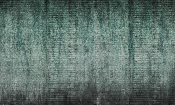 303f2e417ac7528bbadeb2bf42669854