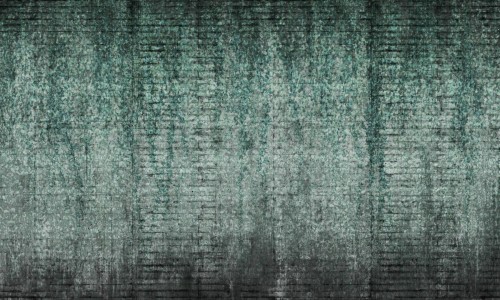 303f2e417ac7528bbadeb2bf42669854