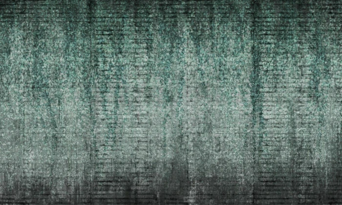 303f2e417ac7528bbadeb2bf42669854